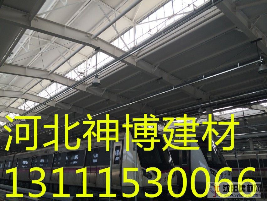 供应山东发泡水泥复合板