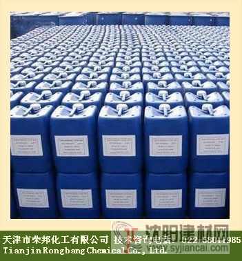 沈阳无缝钢酸洗钝化液