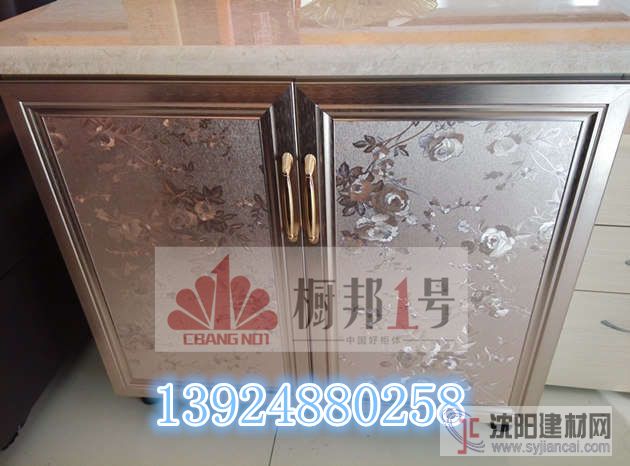 广东深圳供应商陶瓷橱柜铝材批发电话