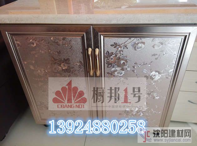 广东深圳供应商陶瓷橱柜铝材批发电话