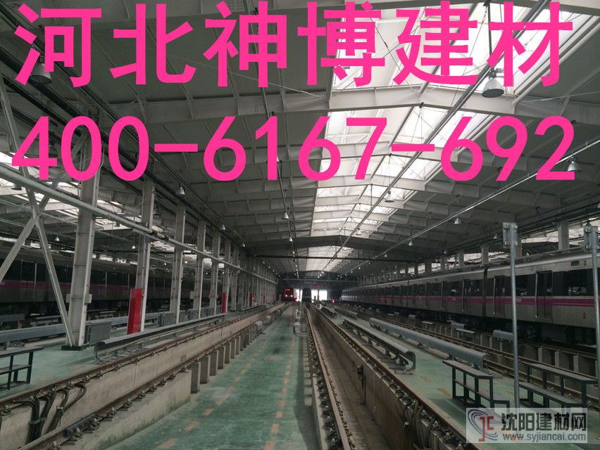 发泡水泥复合板厂家 选大型企业-河北神博
