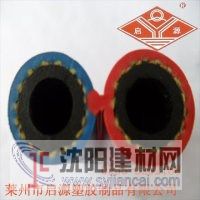 启源氧气乙炔胶管南通，常州