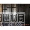 轻钢龙骨吊顶隔墙厂房办公室装修