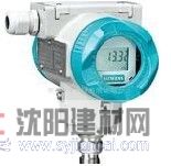 7ML5650-0AG10-0HB0液位计网上团购