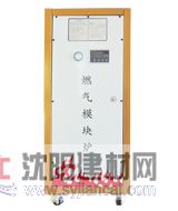 山东商用采暖炉s选爱客多  爱客多商用采暖炉就是好