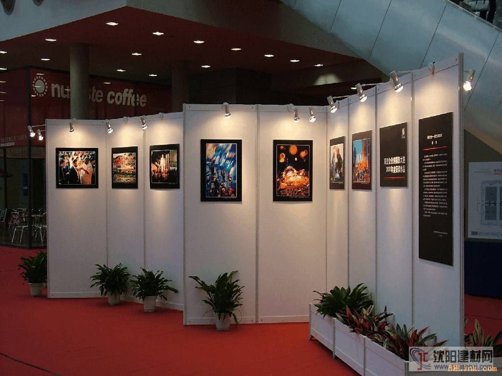 山东高中物理课程安排公告展板