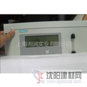 C79402-Z560-T1西门子流量计
