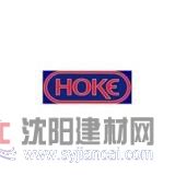 美国霍克HOKE阀门上海总代理