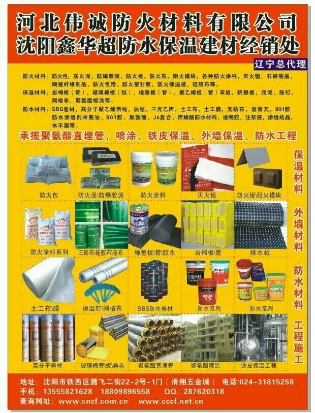 Brand