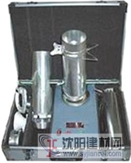 谷物容重器，电子容重器，郑州谷物容重器厂家/报价
