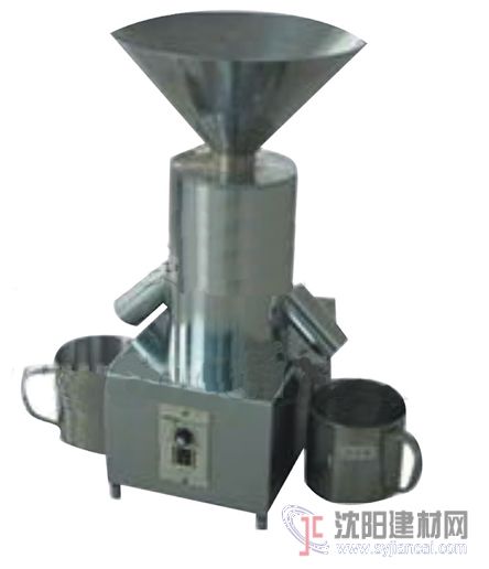 电动分样器，分样器，郑州电动分样器厂家/报价