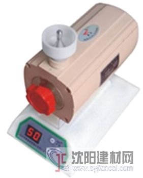 检验碾米机，碾米机，郑州检验碾米机厂家/报价