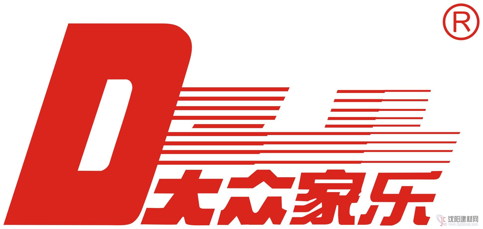 常压锅炉生产厂家立式常压锅炉燃煤常压锅炉