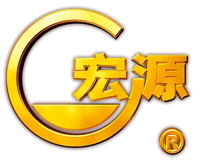 Brand