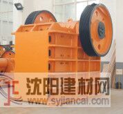 朔州盘式洗砂机设备s选新光，种类齐全，价格优惠