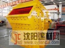 忻州制砂机找郑州新光  技术一流--洗砂机器