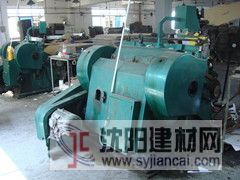 生产车间噪声治理技术、车间厂房隔音降噪方案，生产设