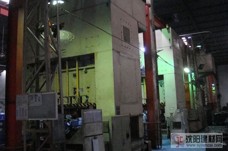 深圳奎尔特工业噪声治理，生产线噪声治理，生产设备隔