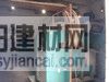 发电机噪声治理技术，发电机减震降噪方案，发电机房隔