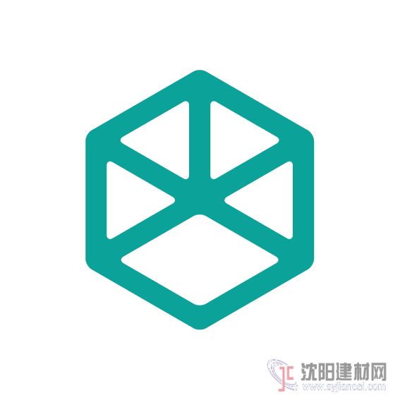 聚氨酯喷涂外墙保温材料