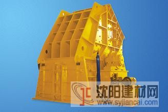 有什么方法能提高破碎机的性能