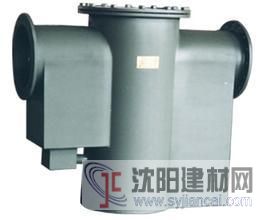 上海LYTS－300型自动封油排水器