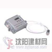 德国欧普士CS 2W 3M 微小型两线制温仪