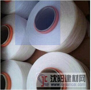 供应140D氨纶丝