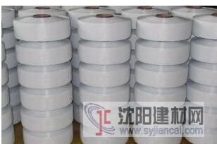供应杜邦氨纶丝1680D