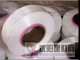 供应杜邦氨纶丝