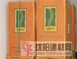 威而福乳胶丝