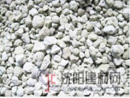 雪豹牌白水泥价格