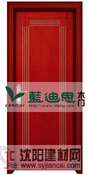 欧式雕花门，复古实木门，河南郑州厂家
