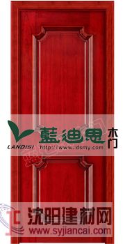 柚木门，柚木门厂家，厂家价格