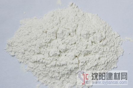 RX-236 金红石型钛白粉
