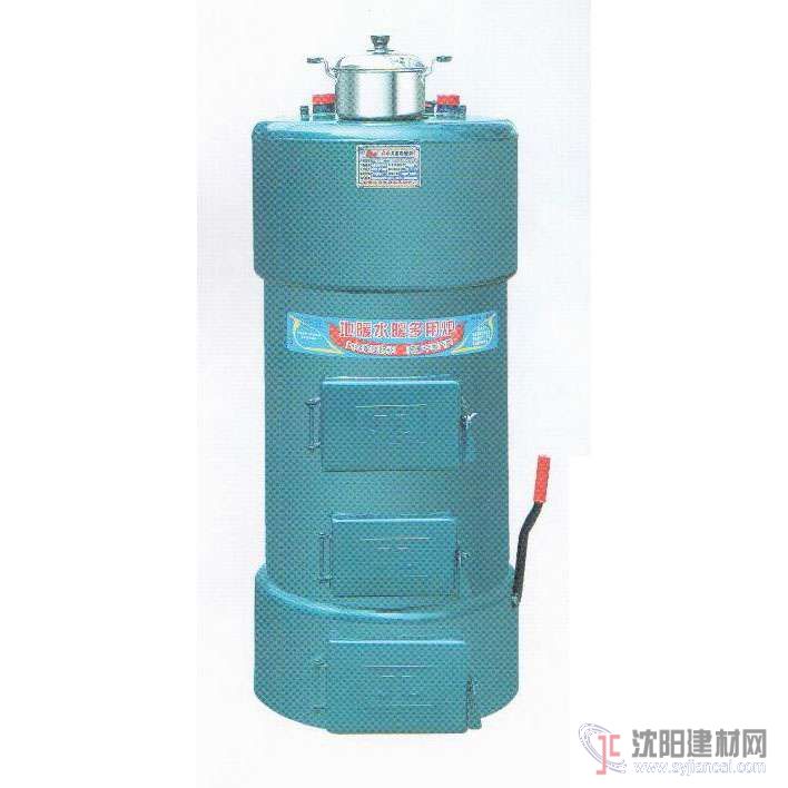 养殖专用采暖锅炉，懒汉采暖锅炉，河北家乐