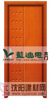 供应工程门，实木复合门，烤漆门