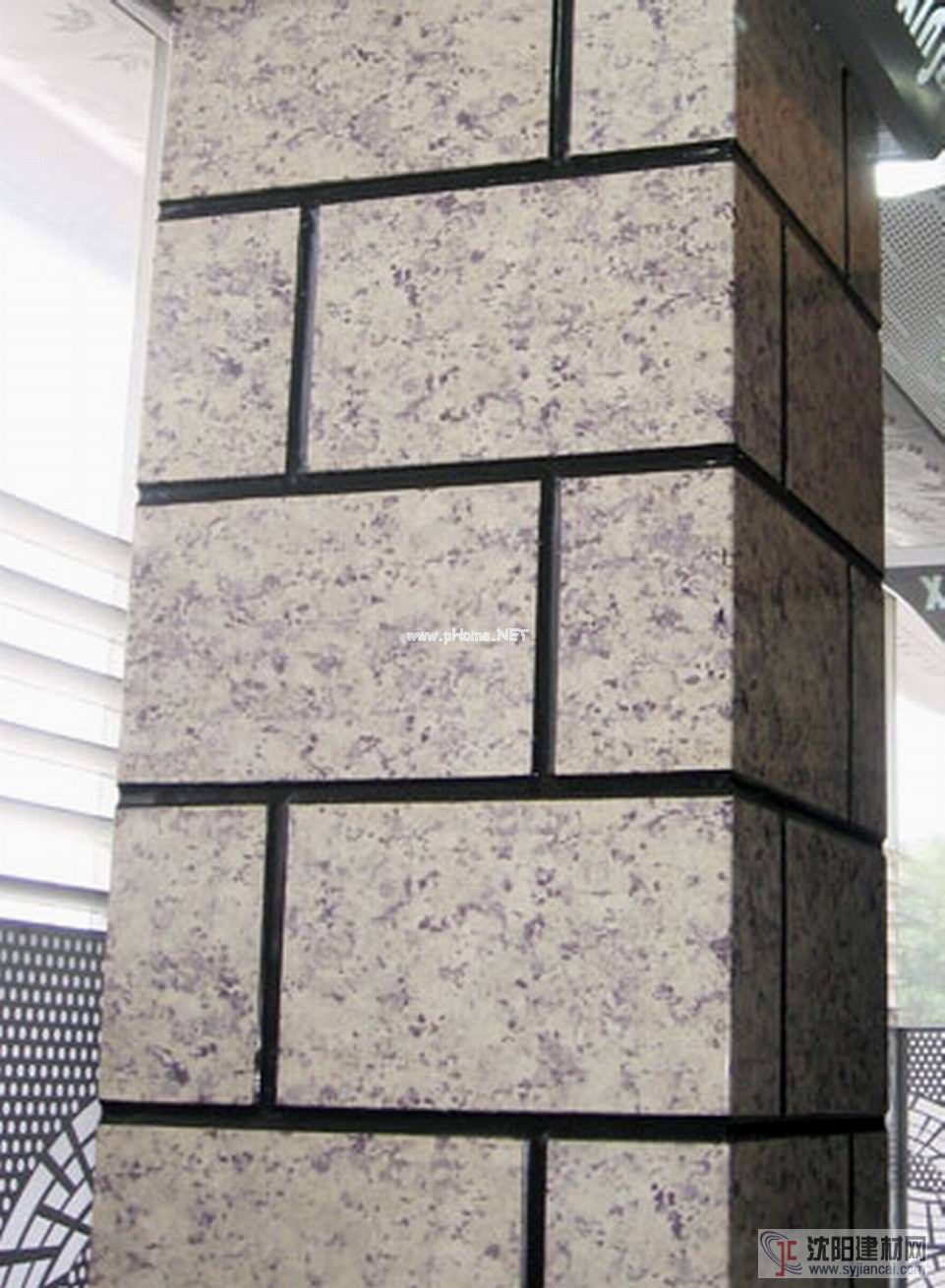 铝单板，木纹铝单板，石纹铝单板