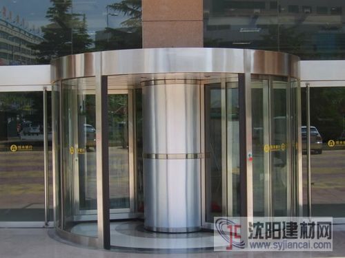 广州旋转门厂家，深圳旋转门价格，珠海旋转门z低
