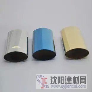 厂家供应304不锈钢大管、厚管，规格齐全，质量保