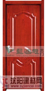 全国性价低工程门，供应优质的安置房工程门