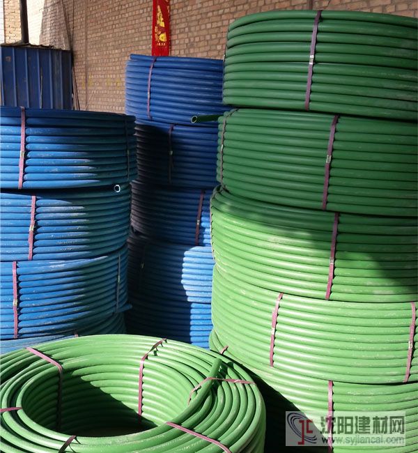 葫芦岛优质光缆子管/葫芦岛原料光缆子管