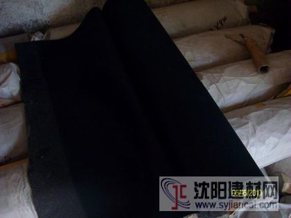 环保隔音材料|淄博隔音材料|z好的隔音材料