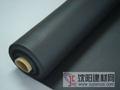 沈阳地区隔音材料