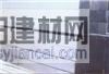 品质高303不锈钢方棒