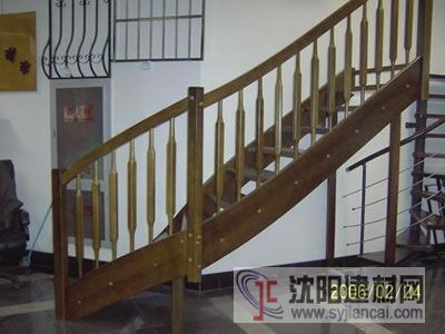 霸州楼梯遇到地震的具体措施