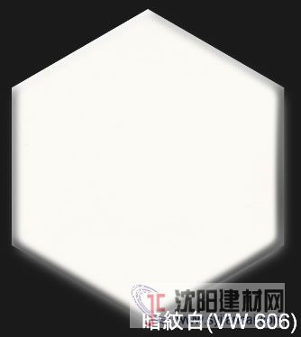 杜邦可丽耐