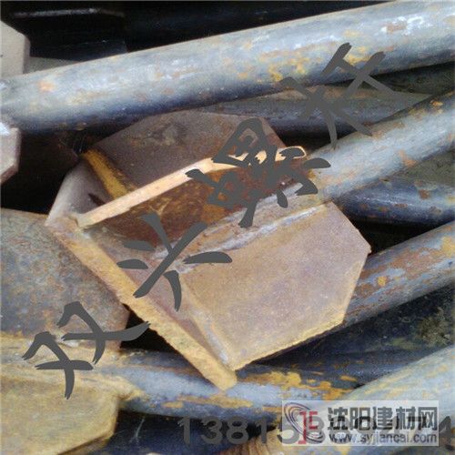 南京犇达 厂家预埋件价格低