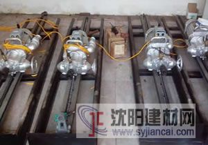 供应水钻顶管机报价 水钻顶管机厂家