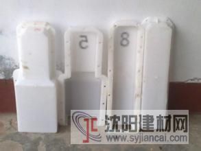 如何降低标志桩模具使用成本
